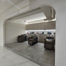 화정카클리닉 | &lt;행신동미용실&gt; 오빠네쌀롱 커리쉴클리닉 / 정민디자이너