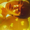 비트윈 카카오 검색결과