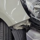 성화자동차공업사 이미지