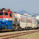 H2696 이미지