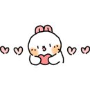 봄이까까 이미지