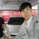 YM모터스 이미지