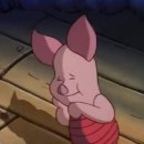 개미집 본점 이미지