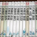 금성사 이미지