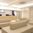 산본맑은신경과의원 이미지