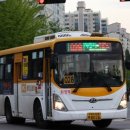 화정동단독주택단지 이미지