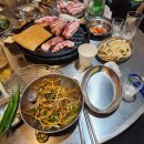 고기요축산 이미지