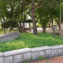 이서공원 이미지