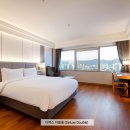 호텔인터불고사우나 이미지