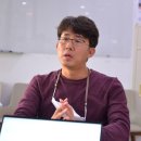 바다드림 이미지