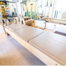 힙메이커짐 이미지