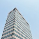 데일리하임 | [추천] GS건설 하임랩 - 분당 파크뷰 리모델링 고민...GS건설 하임랩 서초타워 방문 상담 200% 만족 후기