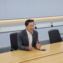 신한산업 이미지