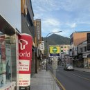 클레르바이주 이미지