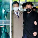 용산-112 이미지