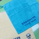 삼성영어스마트학원