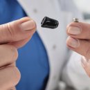 광교보청기 이미지