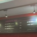 잼노래연습장 이미지