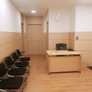 진일장례서비스 이미지