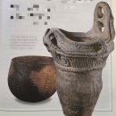 빵굽는농부 (야사마을) | 농경은 어디서 시작되었을까?