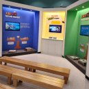 한국은행대구경북본부 | 아이와 함께 가볼 만한 전시 한국은행 대구경북본부 화폐전시실 체험기