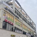 세븐일레븐 일산식사점 네이버블로그