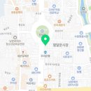 독일보청기 수원팔달점 이미지