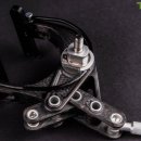 TPlan(티플랜) 이미지