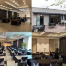 호텔 드몽드 이미지