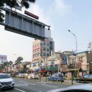 신기시장(관리실) 이미지