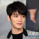 더예쁜눈