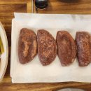 풍물옹심이칼국수 이미지