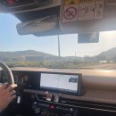 한옥 청송재 펜션 이미지