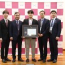 미소심는치과의원 이미지