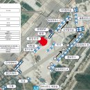 하늘달빛로2번길 이미지