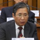 조원동-22 이미지