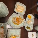 친근감을 느끼는 마음 (정) | [친근감을느끼는마음 정] 중동역 남부 초밥 맛집 '정' 리뷰