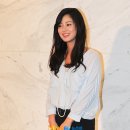 김지윤미용실 이미지