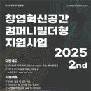 P-6949 이미지