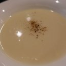 종로전집 이미지