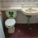 당리동 행정복지센터 이미지