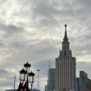 고려식당 이미지