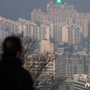 동아안전진단