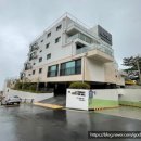 월영동212 이미지