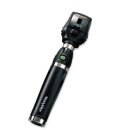 아이윌24시동물병원 이미지