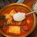 풍년숯불갈비 이미지