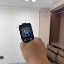 익산 자이그랜드파크 새집증후군 시공기