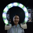 별별상상 디자인 연구소 한겨레