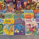 월배힐스테이트도서관 이미지