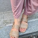 포멜카멜레용산아이파크몰